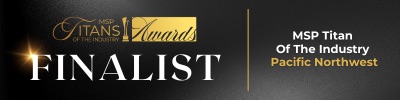 titans finalist pacific northwest